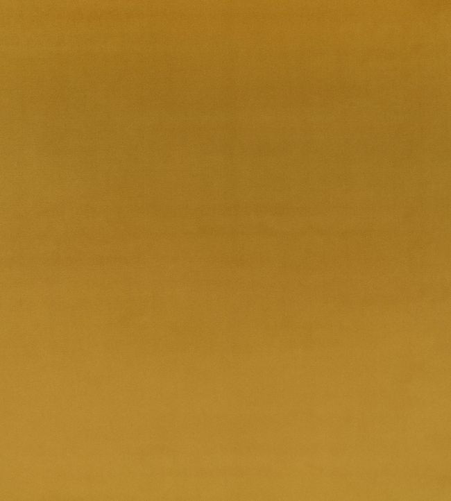 Rio Fabric by Villa Nova Brass