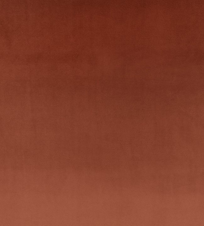 Rio Fabric by Villa Nova Cognac