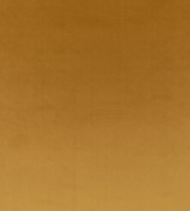 Rio Fabric by Villa Nova Cumin