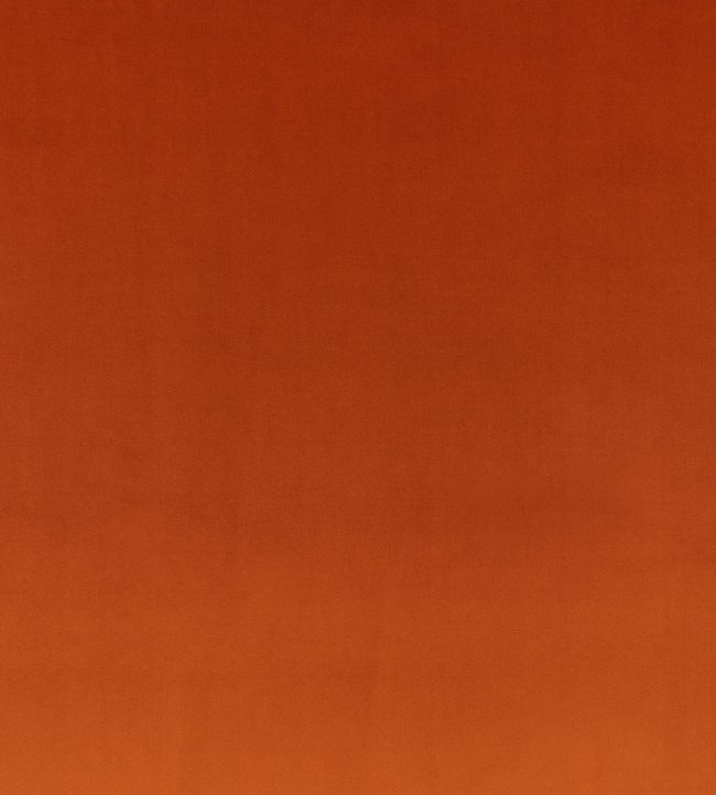 Rio Fabric by Villa Nova Flame