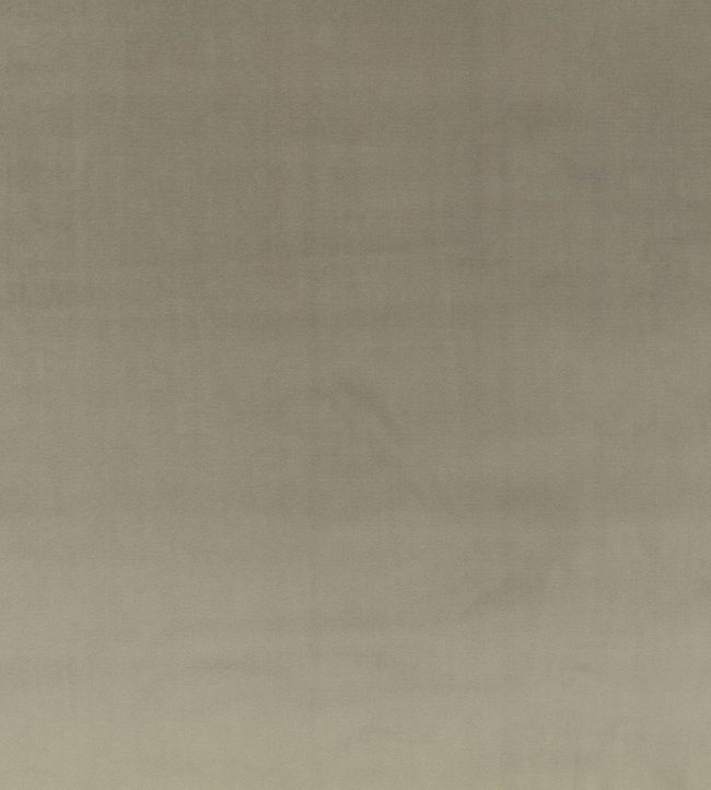 Rio Fabric by Villa Nova Granite