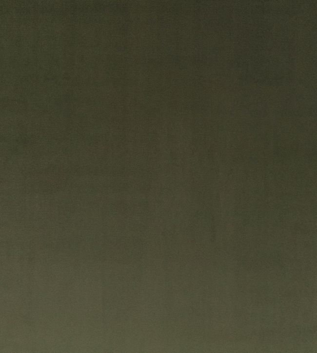 Rio Fabric by Villa Nova Kombu