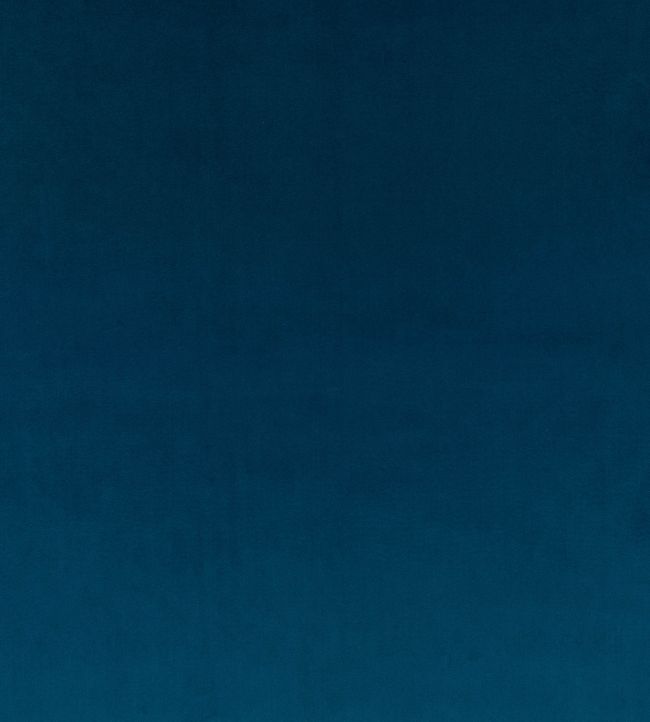 Rio Fabric by Villa Nova Lapis