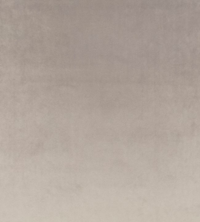 Rio Fabric by Villa Nova Nickel