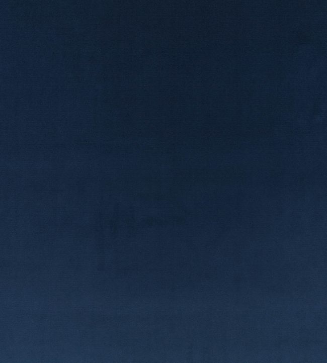 Rio Fabric by Villa Nova Night