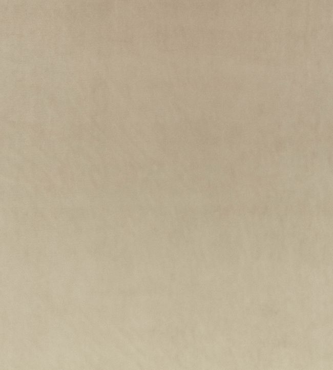 Rio Fabric by Villa Nova Pebble