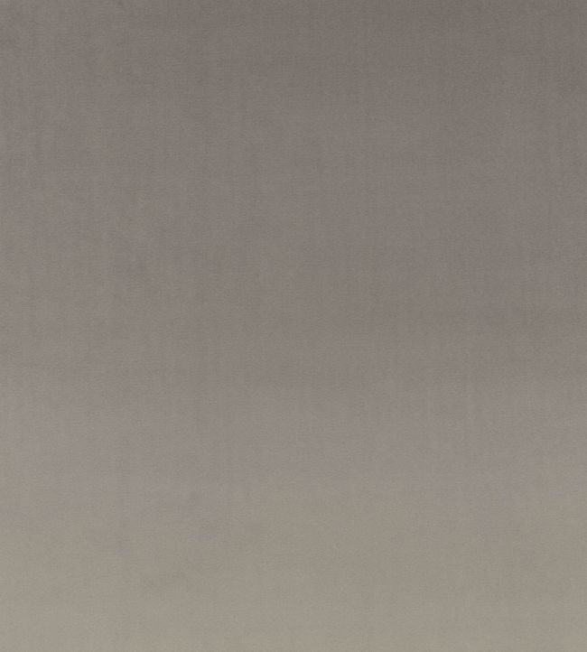 Rio Fabric by Villa Nova Pewter