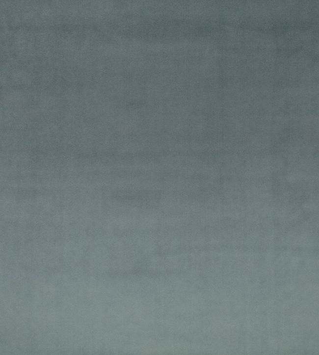 Rio Fabric by Villa Nova Porpoise