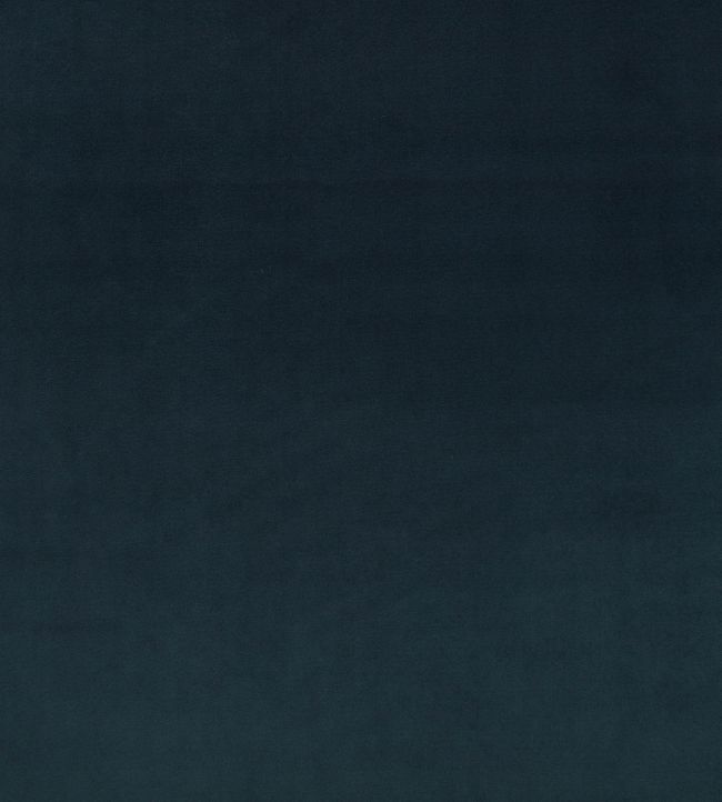 Rio Fabric by Villa Nova Prussian