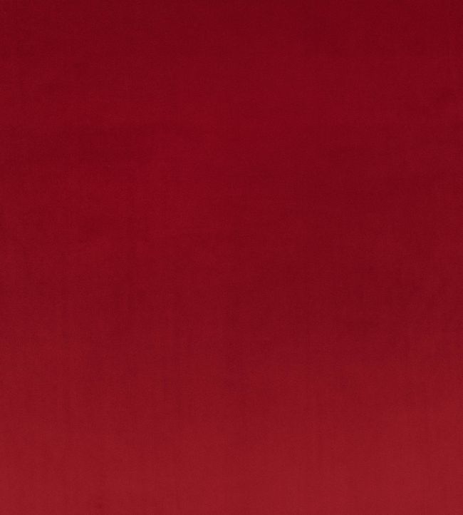 Rio Fabric by Villa Nova Ruby