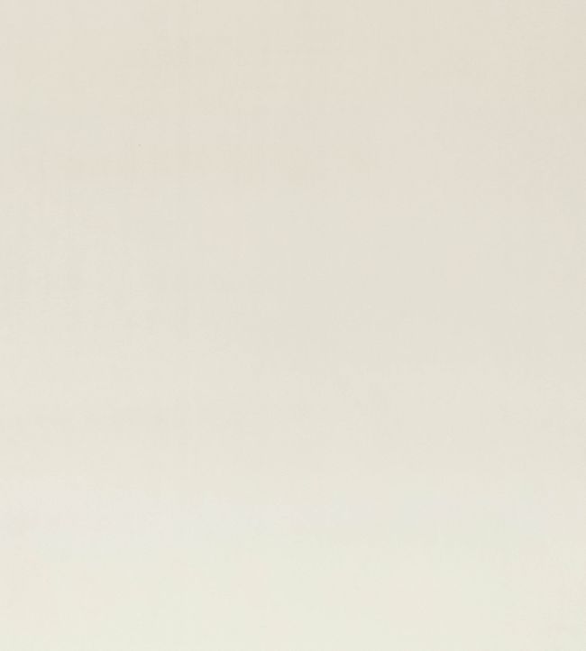 Rio Fabric by Villa Nova Seal