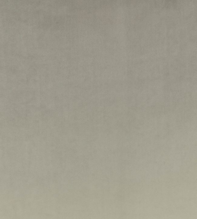 Rio Fabric by Villa Nova Slate
