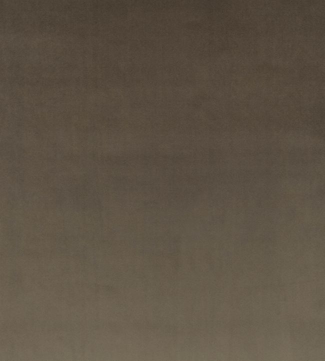 Rio Fabric by Villa Nova Smoke