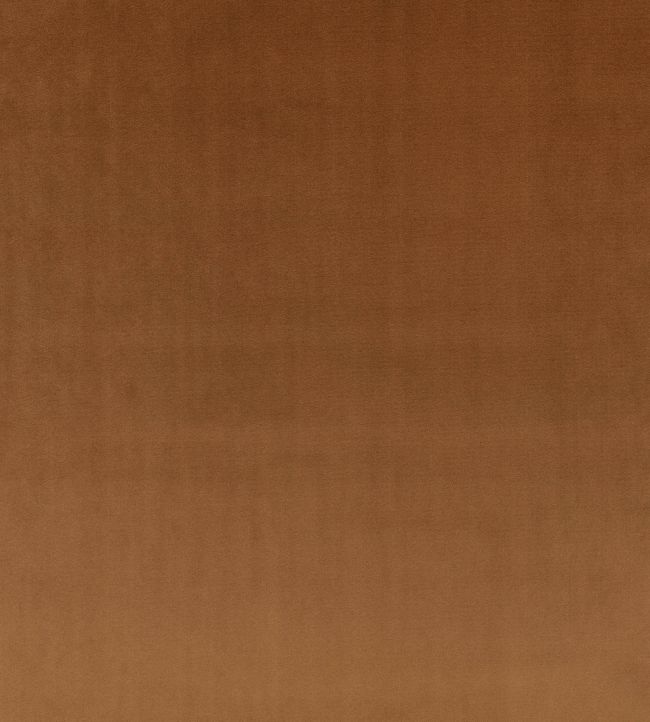 Rio Fabric by Villa Nova Toffee