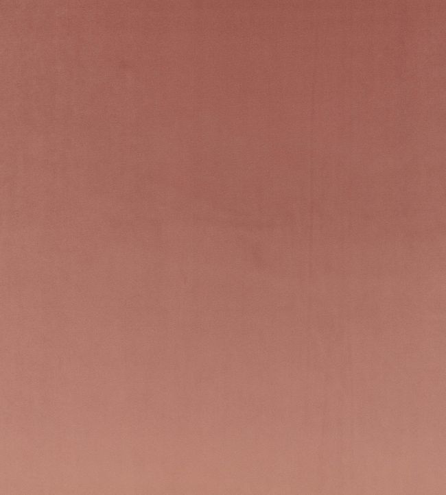Rio Fabric by Villa Nova Tuscan