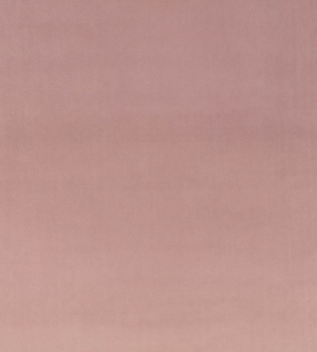 Rio Fabric by Villa Nova Violette