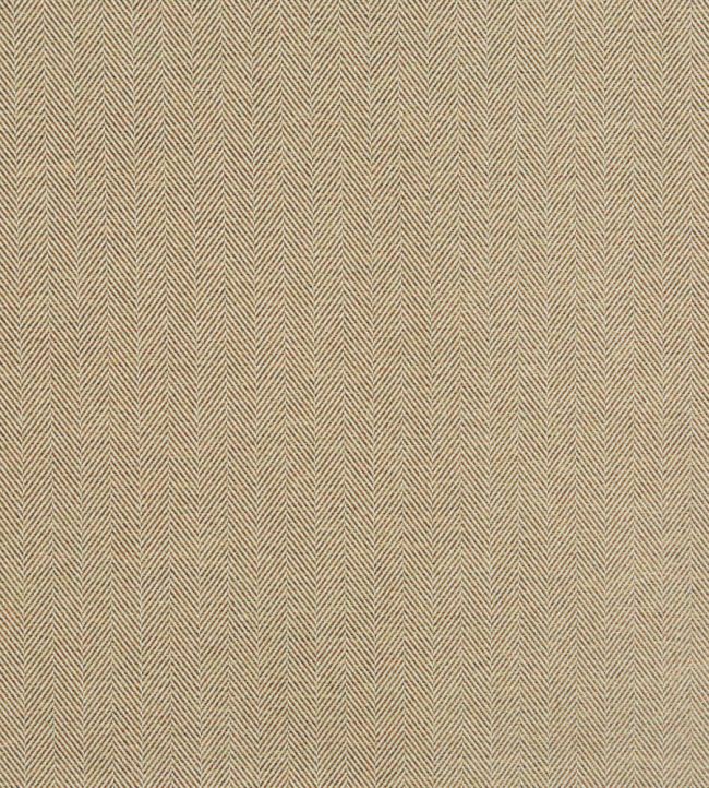 Ripon Fabric by Prestigious Textiles Autumn