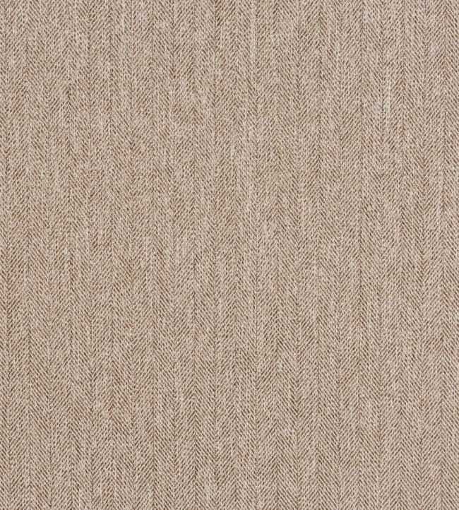 Ripon Fabric by Prestigious Textiles Bracken