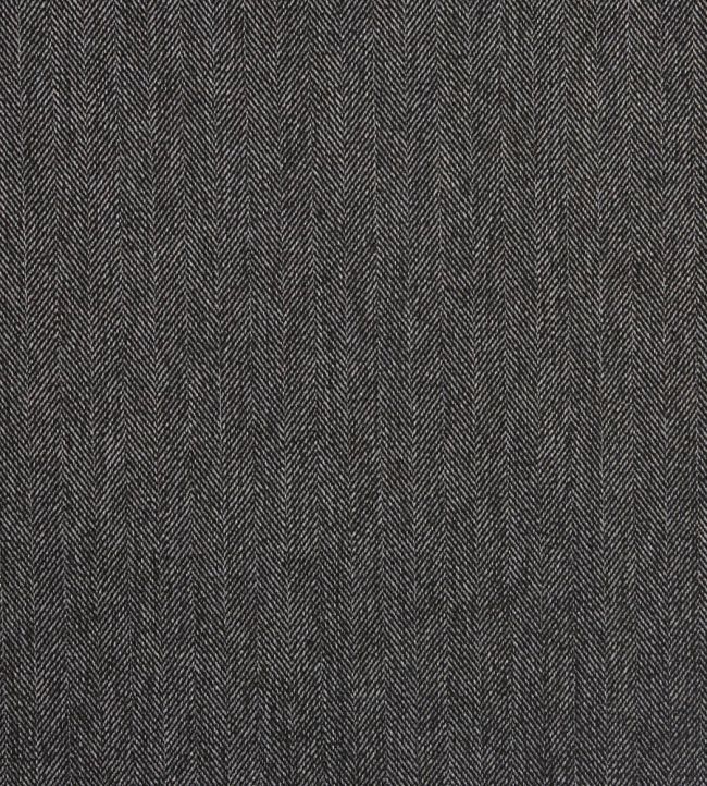 Ripon Fabric by Prestigious Textiles Charcoal