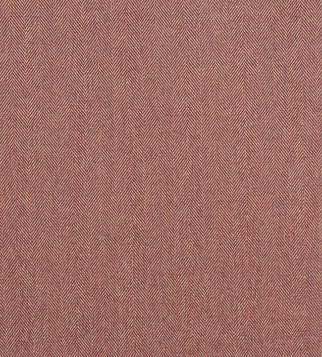 Ripon Fabric by Prestigious Textiles Firestone