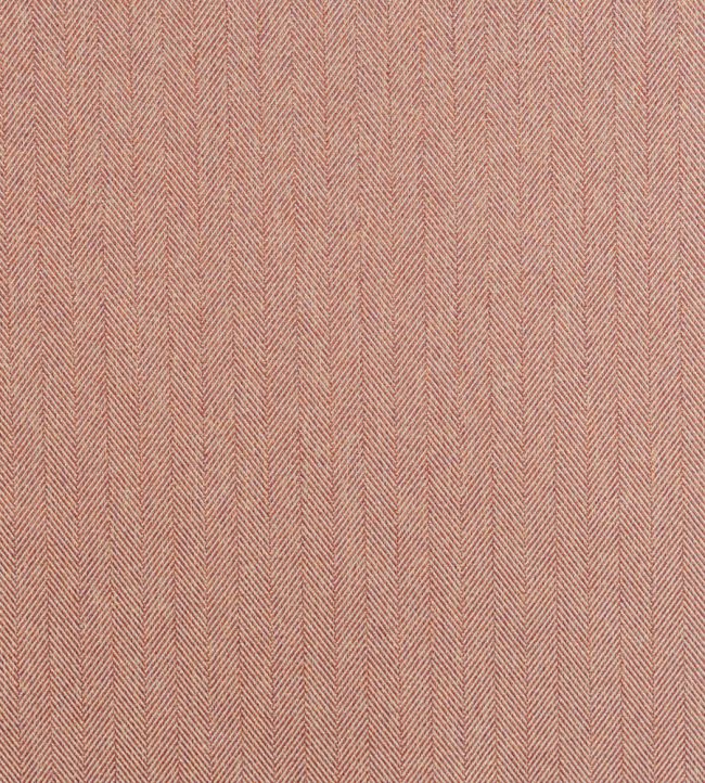 Ripon Fabric by Prestigious Textiles Flamingo