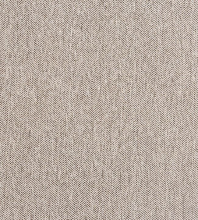 Ripon Fabric by Prestigious Textiles Linen