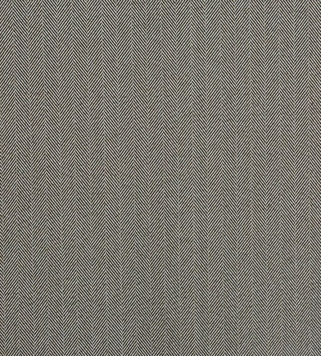 Ripon Fabric by Prestigious Textiles Onyx