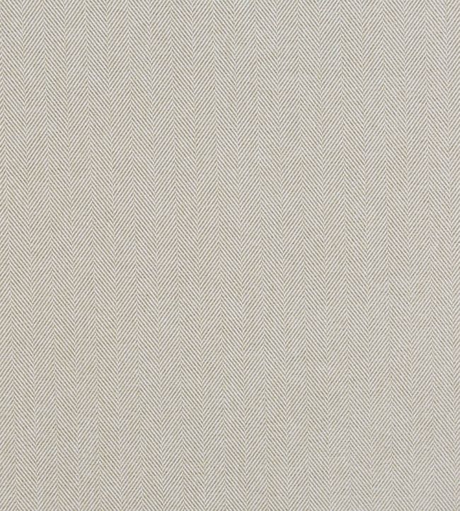 Ripon Fabric by Prestigious Textiles Pewter