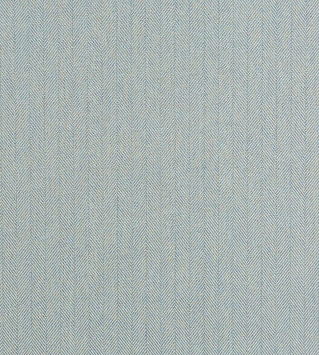 Ripon Fabric by Prestigious Textiles Robins Egg