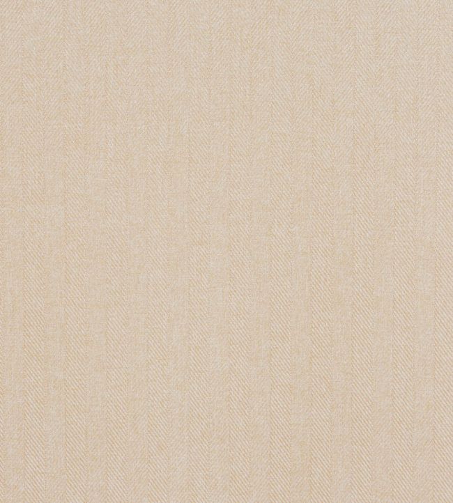 Ripon Fabric by Prestigious Textiles Stone