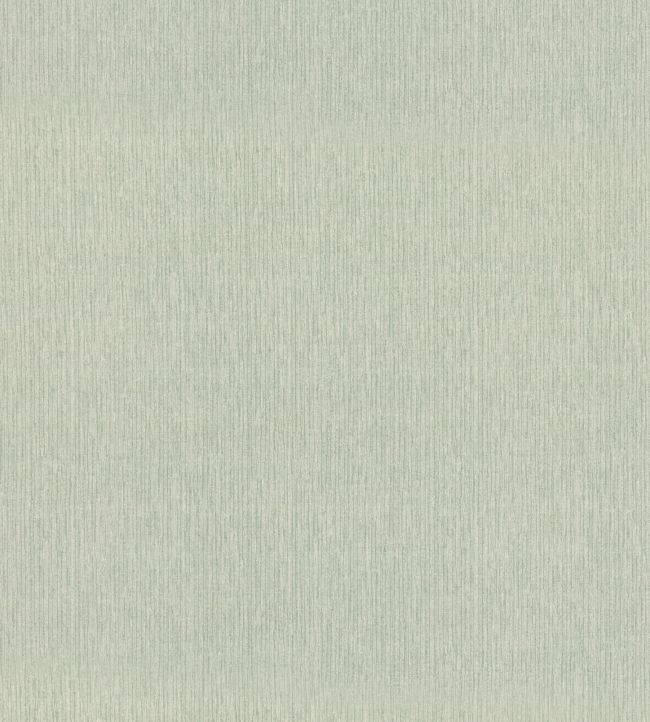 Ripple Fabric by George & Minnie Aqua