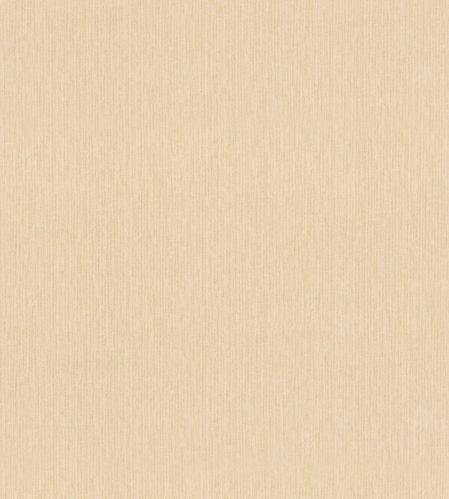 Ripple Fabric by George & Minnie Barley