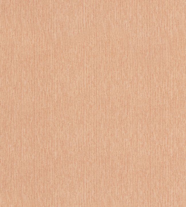 Ripple Fabric by George & Minnie Blush