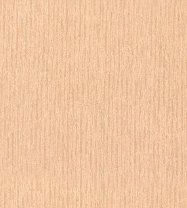 Ripple Fabric by George & Minnie Coral