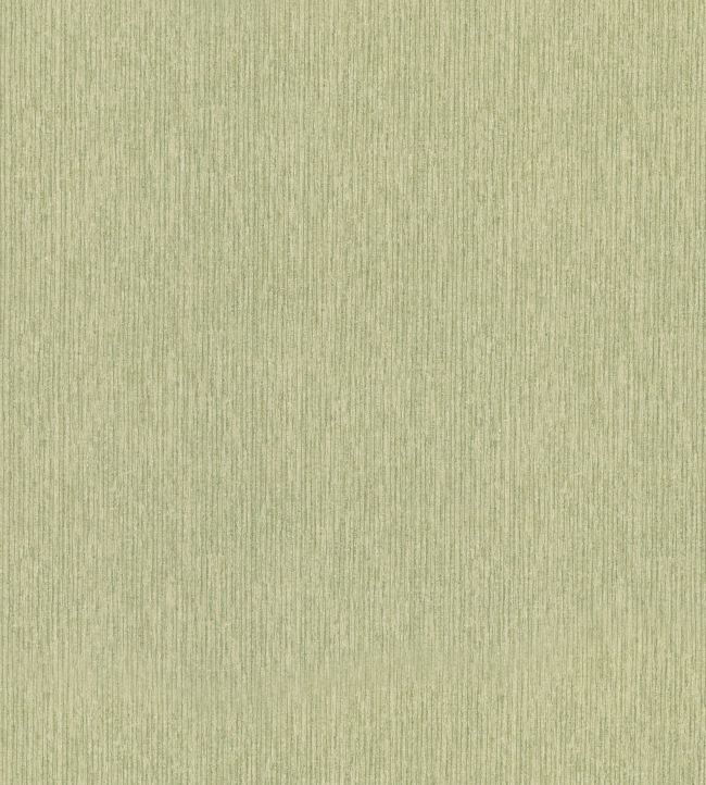 Ripple Fabric by George & Minnie Emerald