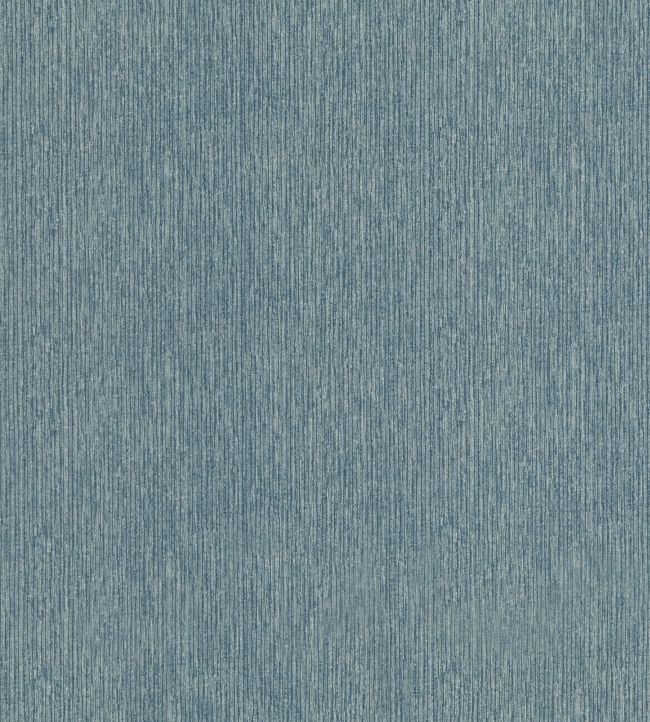 Ripple Fabric by George & Minnie Ink