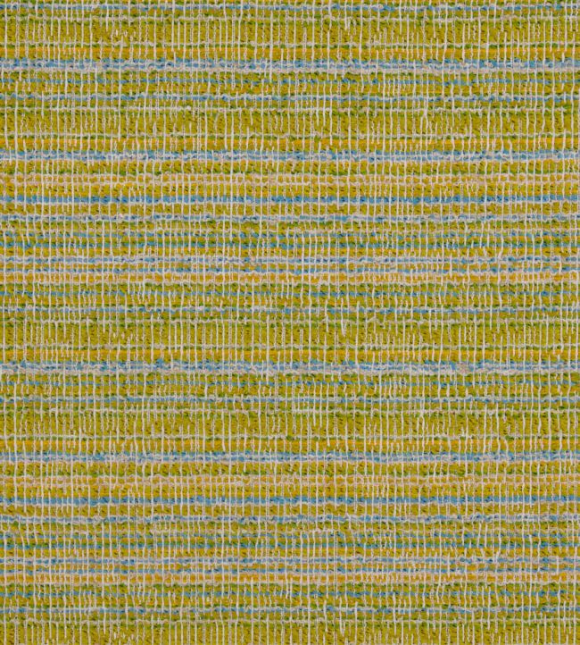 Ripple Fabric by Warwick Exotic