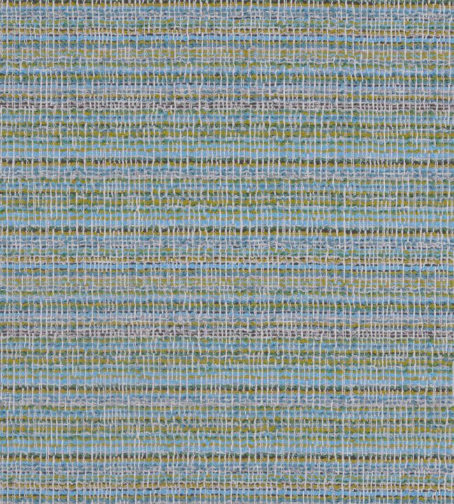 Ripple Fabric by Warwick Miami