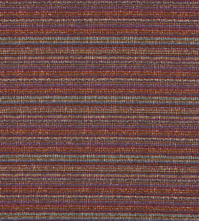 Ripple Fabric by Warwick Neopolitan