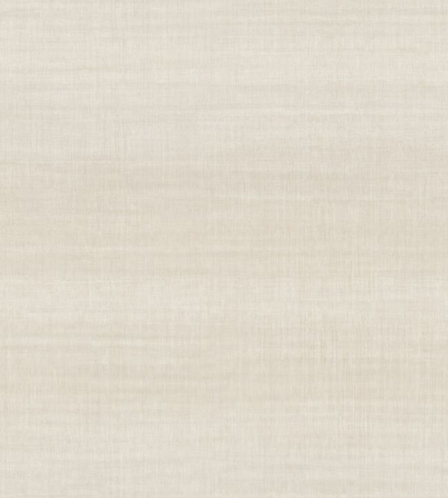 Rise Wallpaper by Arte Beige