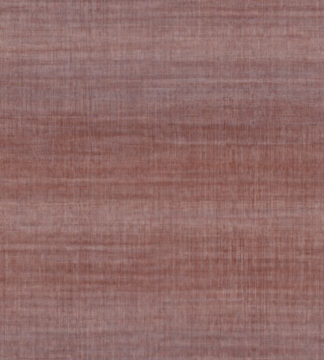 Rise Wallpaper by Arte Burgundy