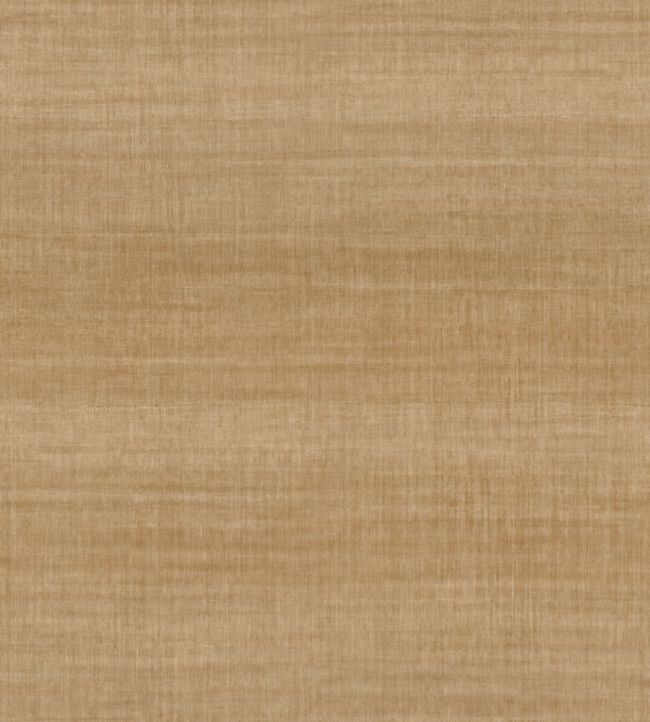 Rise Wallpaper by Arte Cognac
