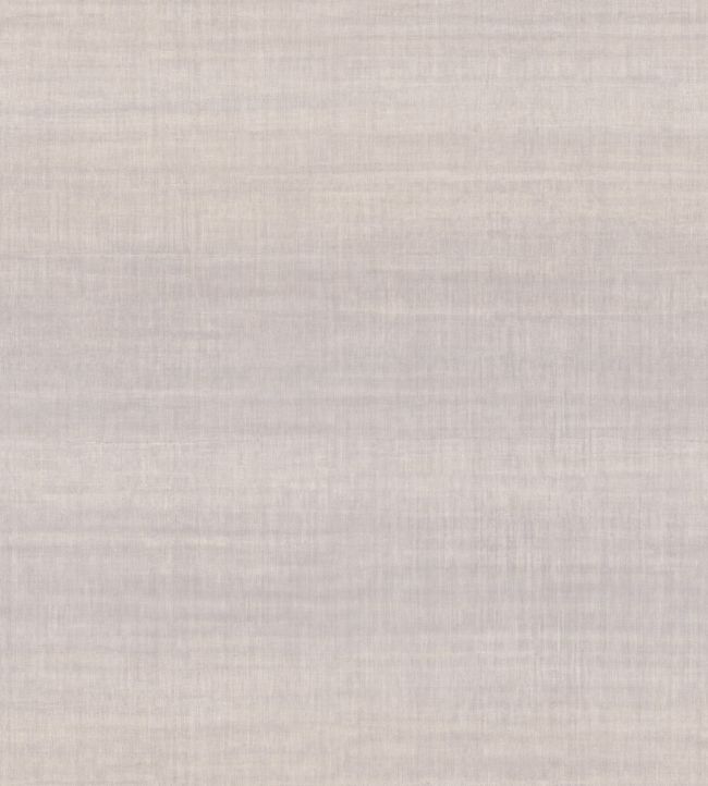 Rise Wallpaper by Arte Lilac