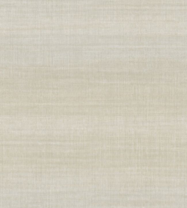 Rise Wallpaper by Arte Sand