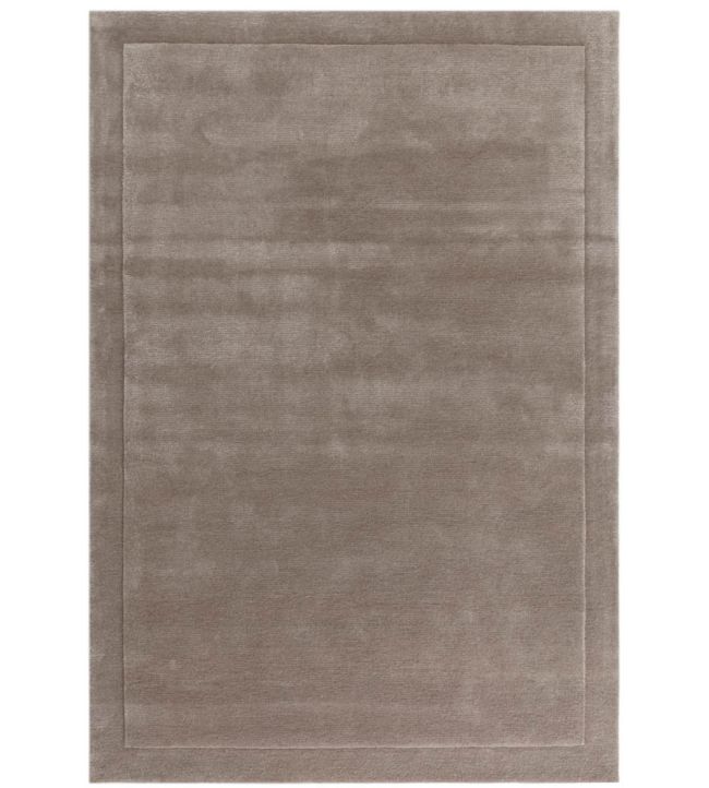 Asiatic Rise rug Sand RISE120170SAND Sand