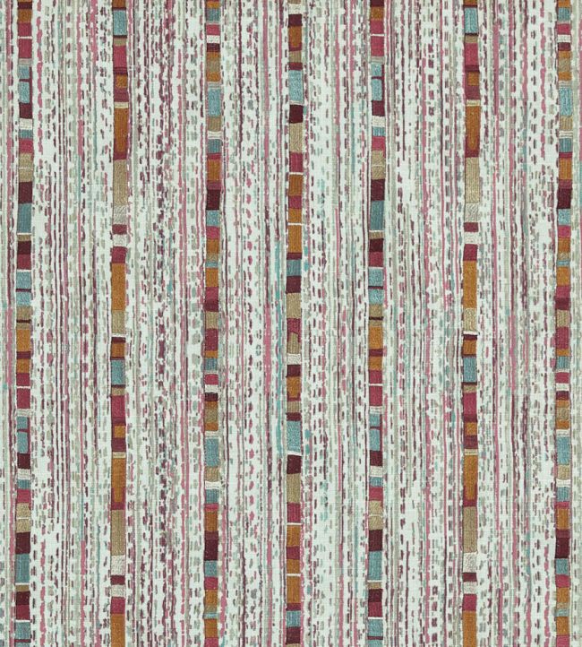 Rita Fabric by Prestigious Textiles Moorland