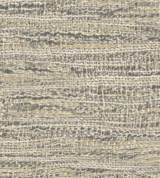 Ritorto Wallpaper by Arte Coffee