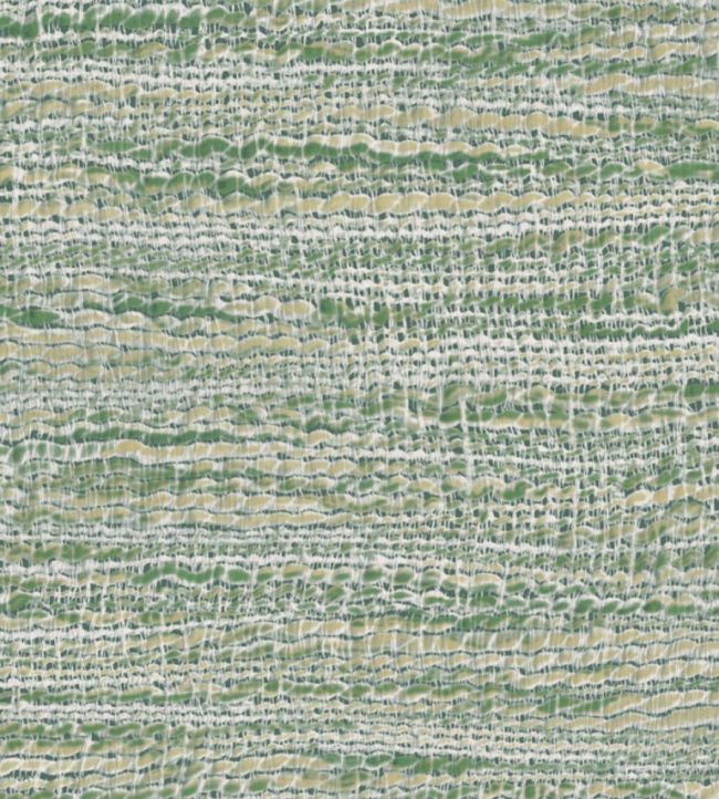 Ritorto Wallpaper by Arte Fern