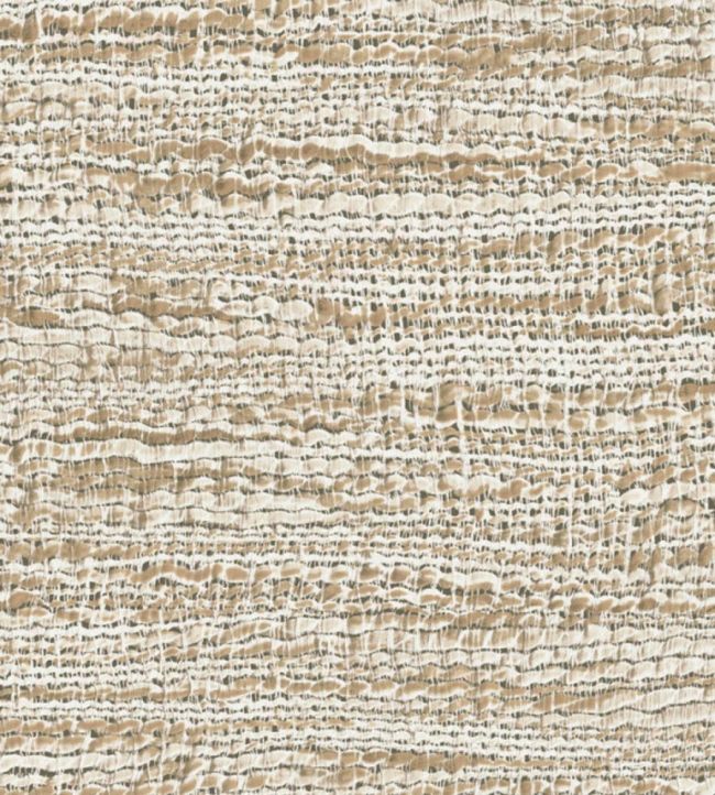 Ritorto Wallpaper by Arte Latte