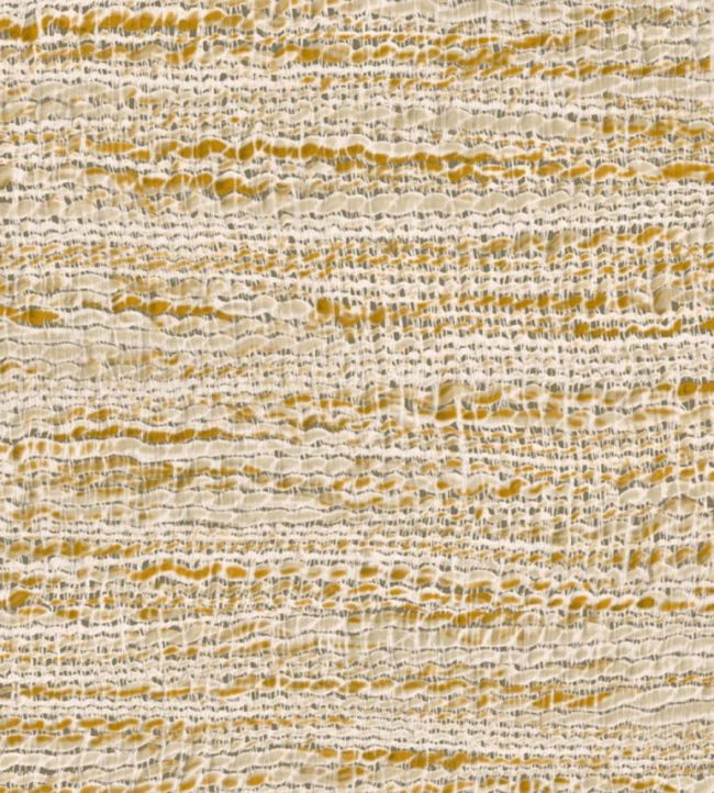 Ritorto Wallpaper by Arte Lemon